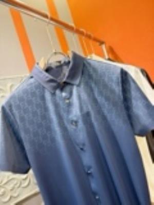wholesale quality fendi shirts model no. 297